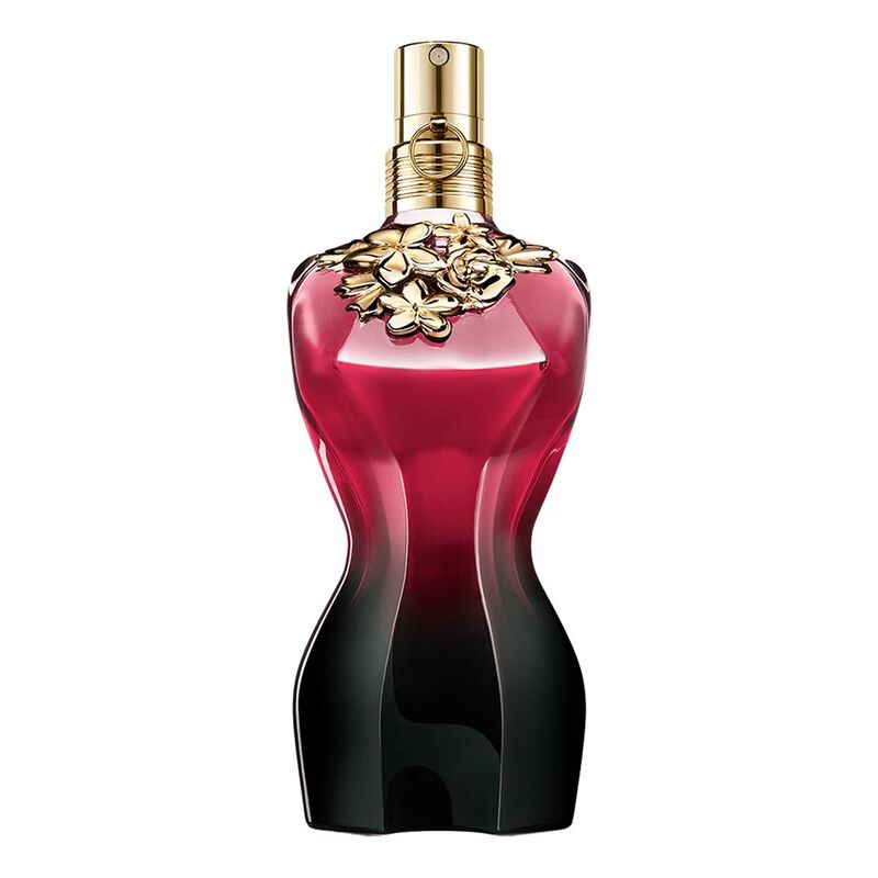Jean Paul Gaultier La Belle EDP Intense