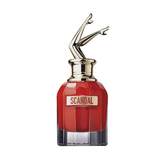 SCANDAL Le Parfum For Women EDP