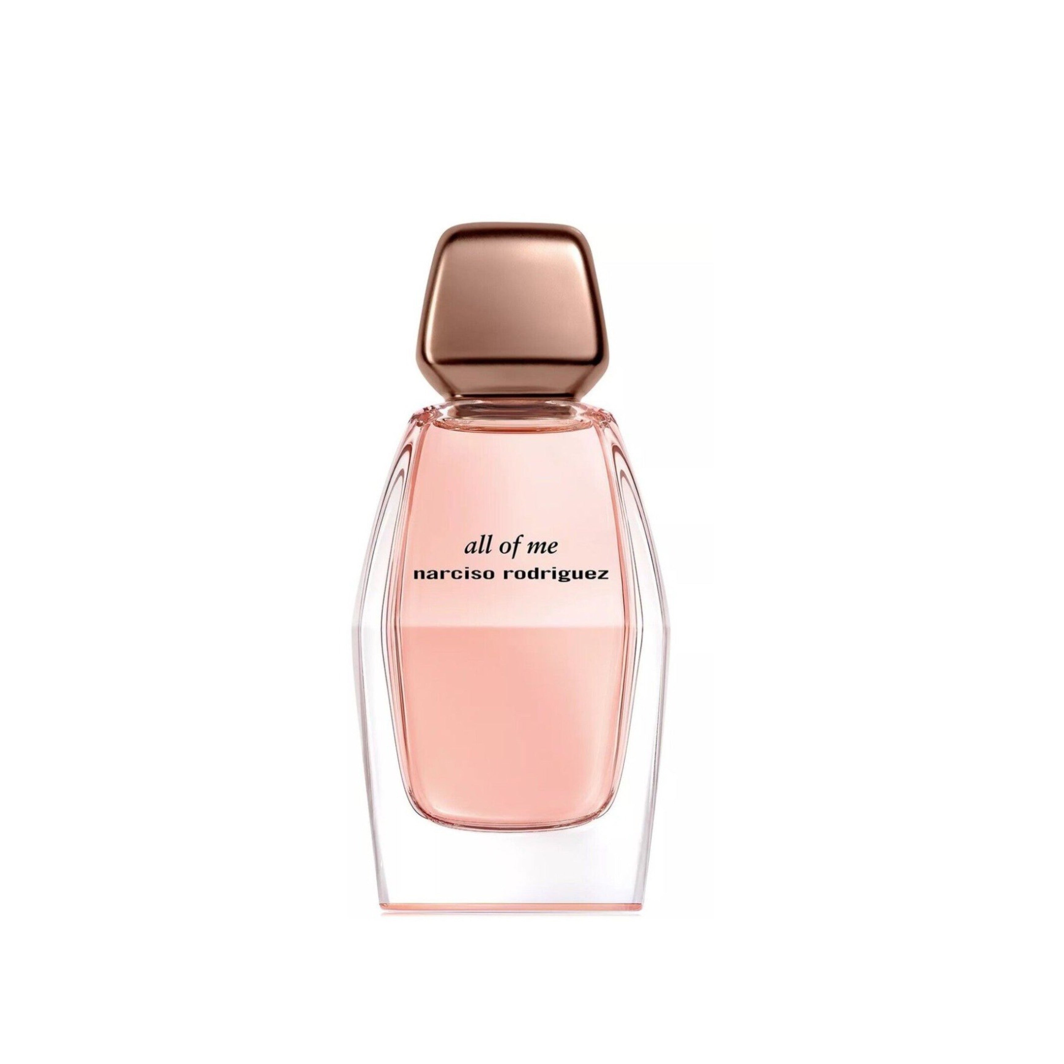 All Of Me By Narciso Rodriguez