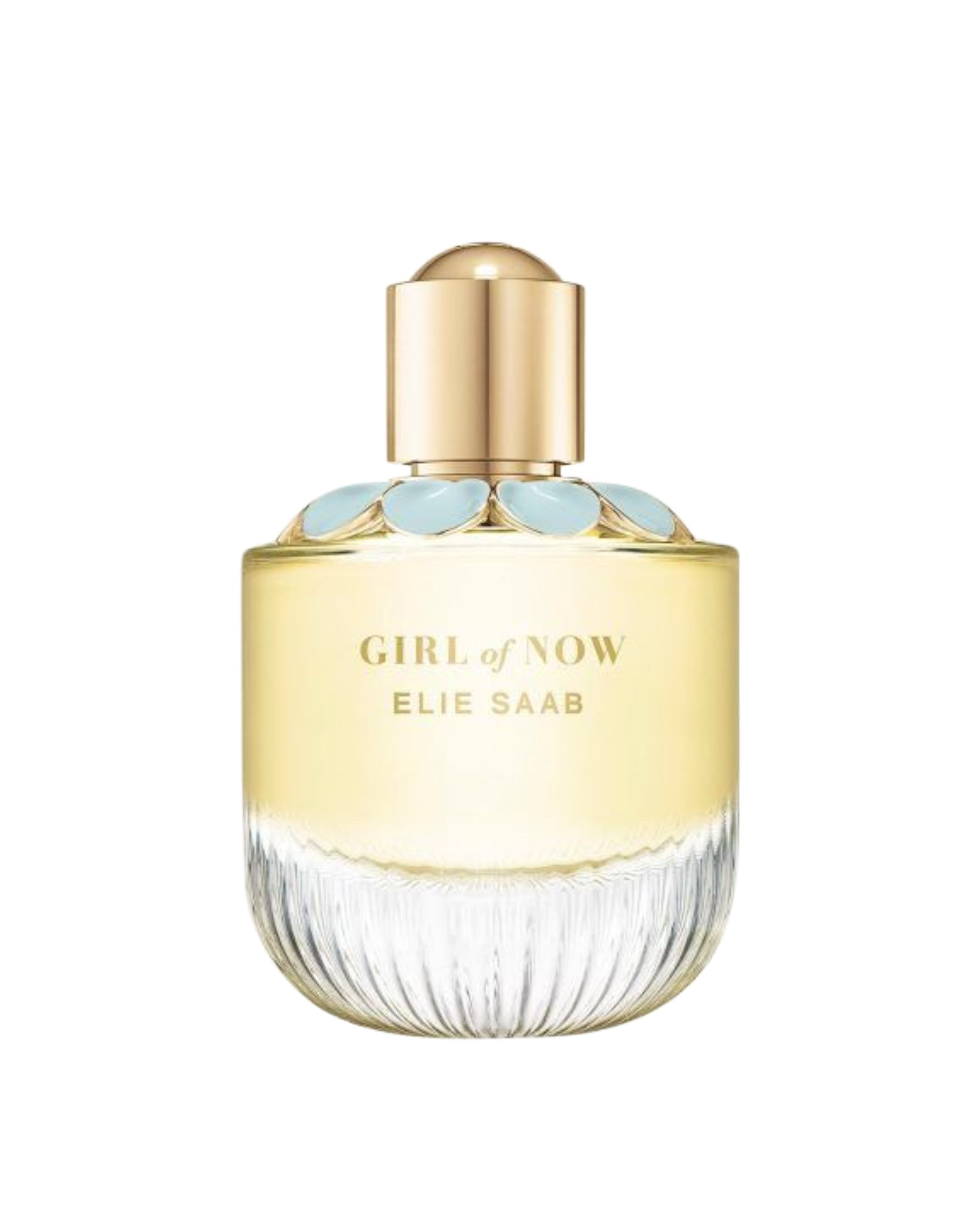 Elie Saab Girl of Now EDP