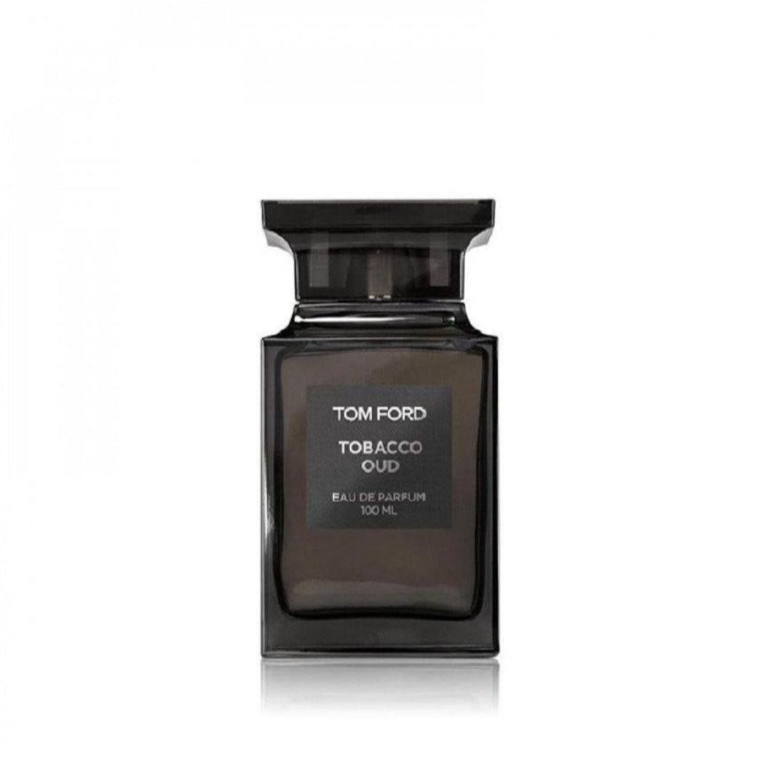 Tom Ford Tobacco Oud