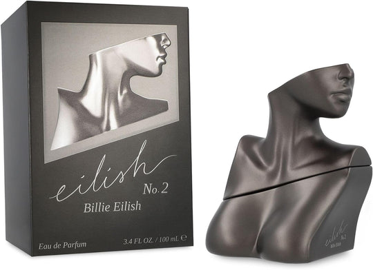 Billie Eilish No.2 EDP