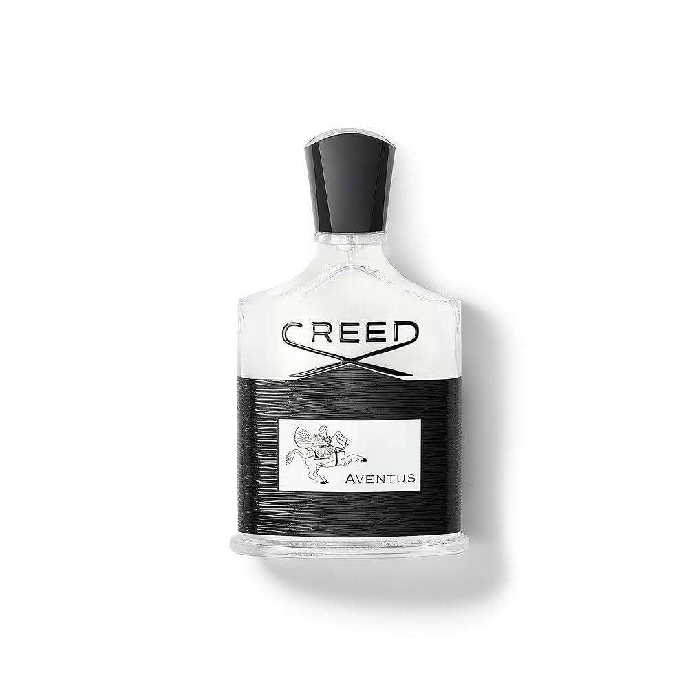 CREED Aventus