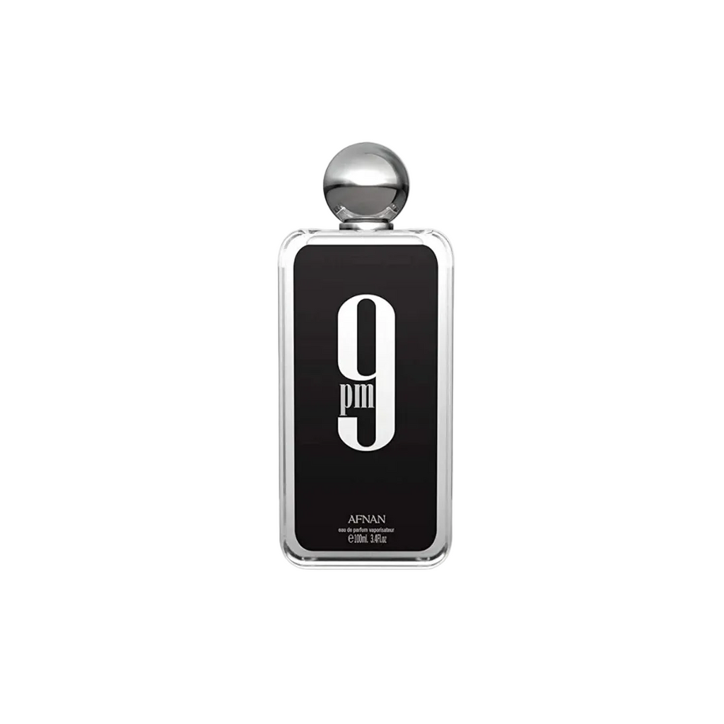 9 PM For Men EDP