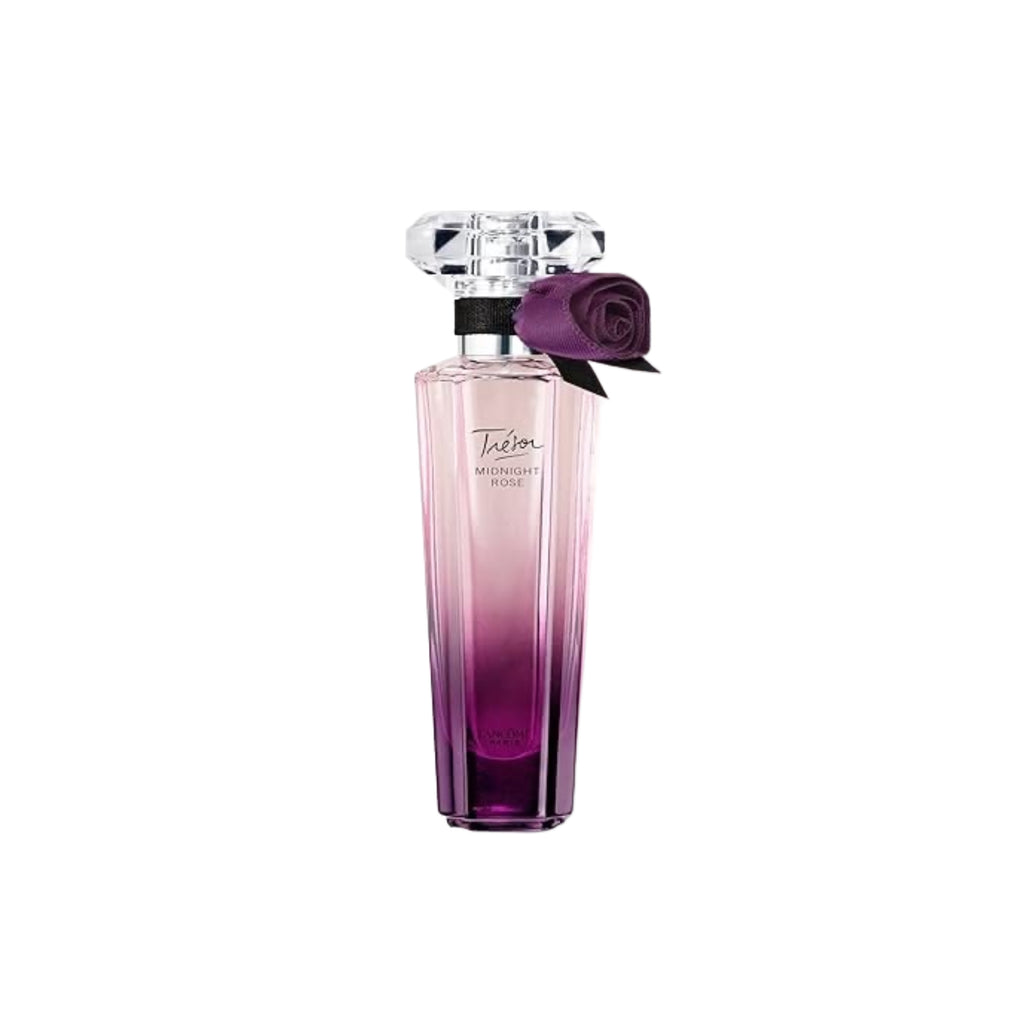 Lancôme Trésor Midnight Rose