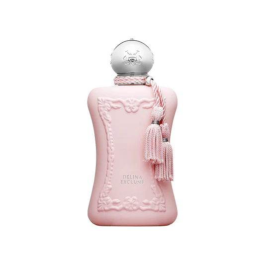 Parfums De Marly Delina EDP