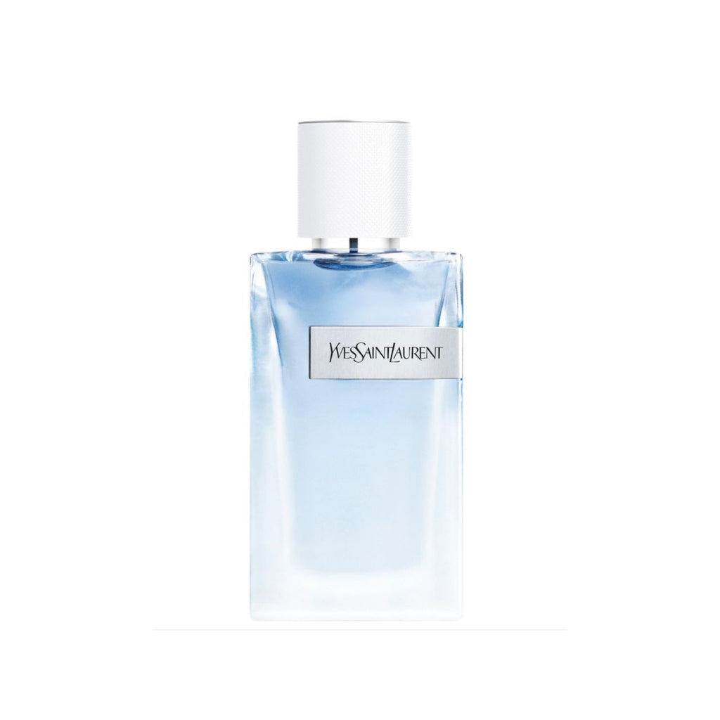 Yves Saint Laurent Y Eau Fraiche