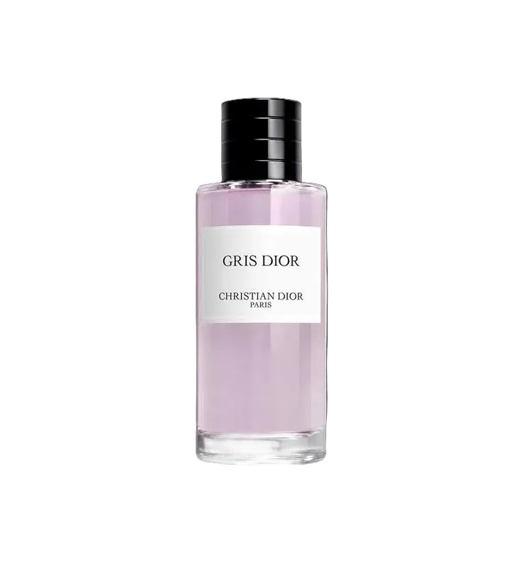 Gris Dior