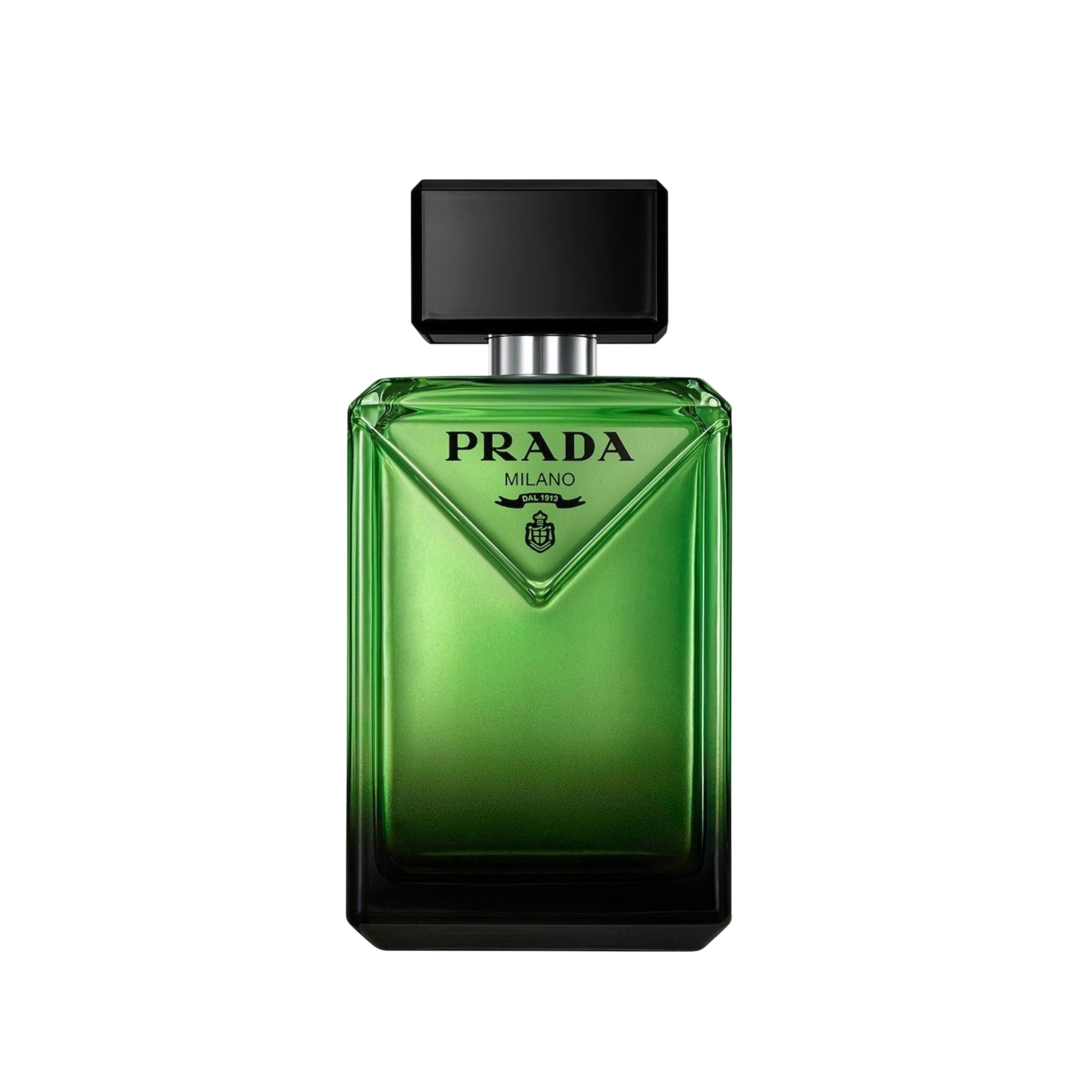 Prada Paradigme EDP