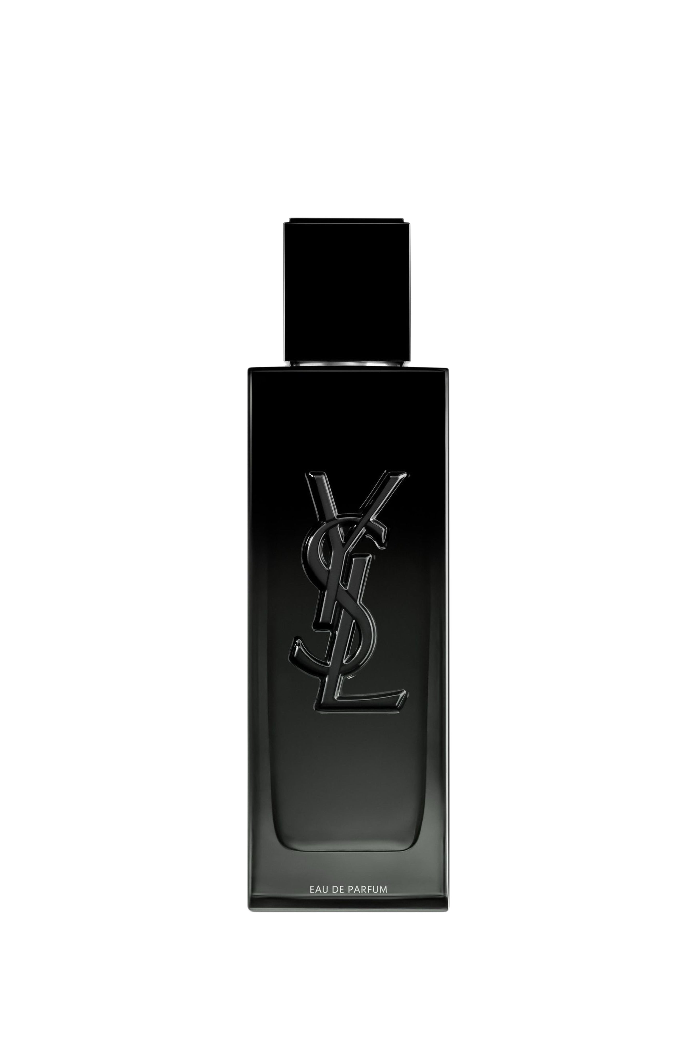Yves Saint Laurent MYSLF EDP