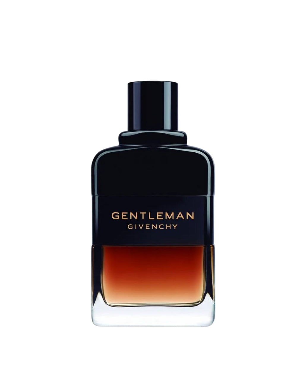 Givenchy Gentleman Réserve Privée EDP
