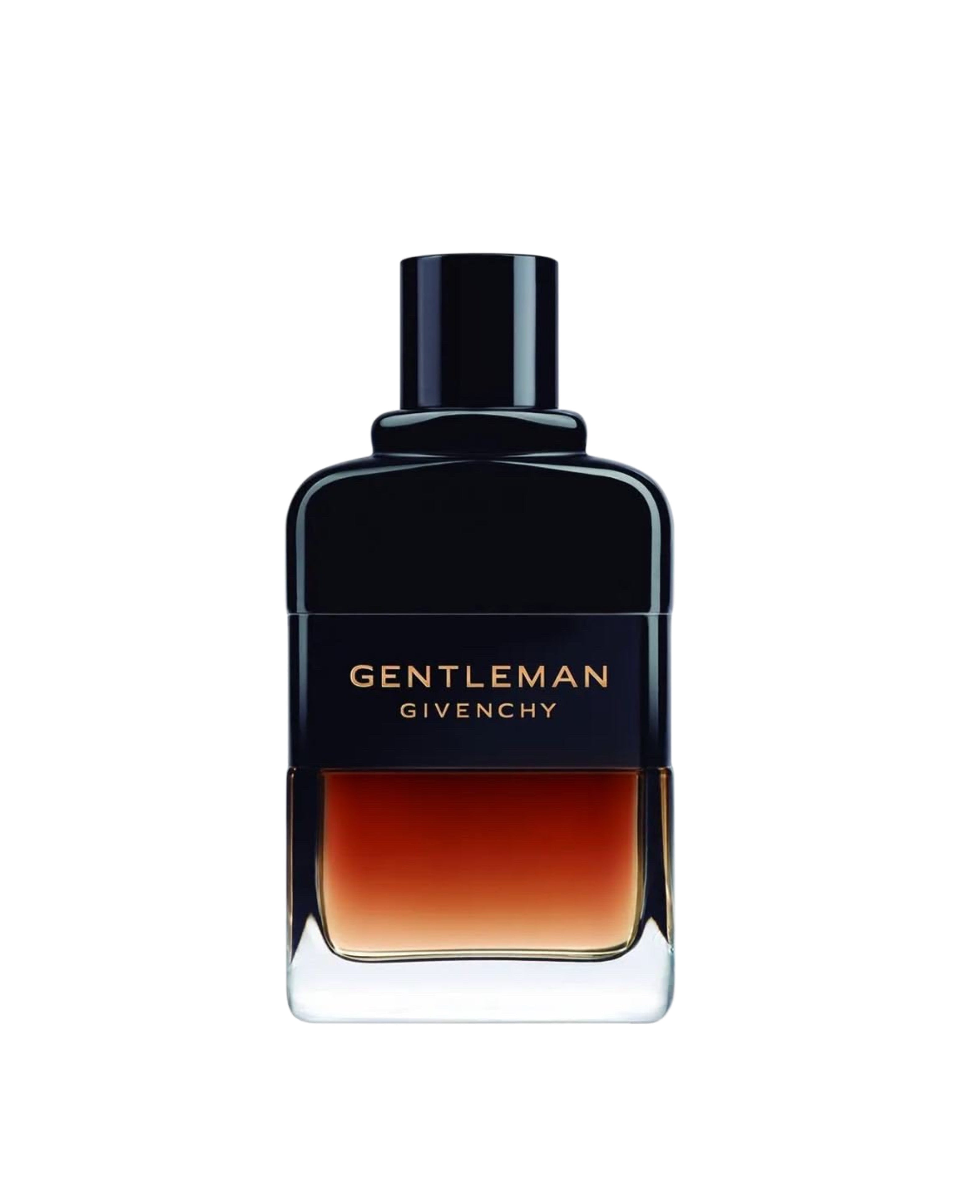 Givenchy Gentleman Réserve Privée EDP
