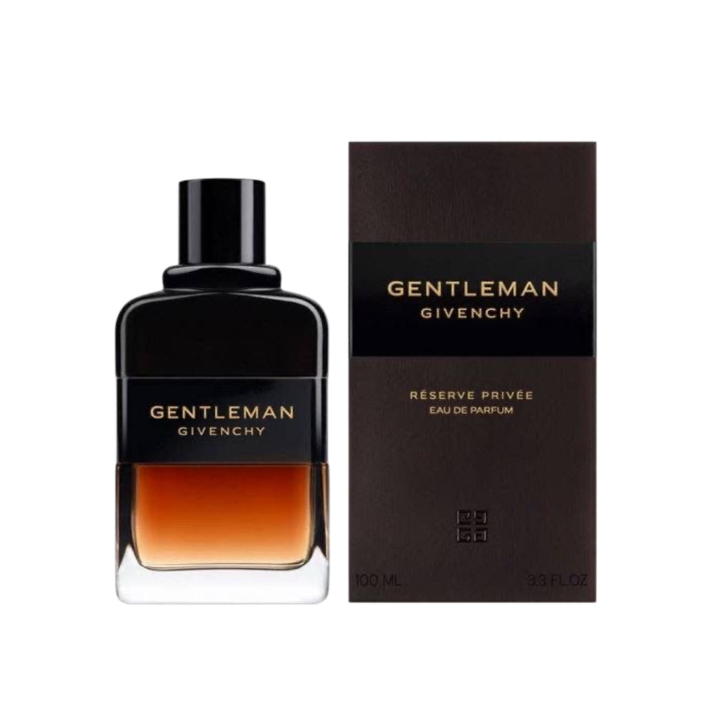 Givenchy Gentleman Réserve Privée EDP