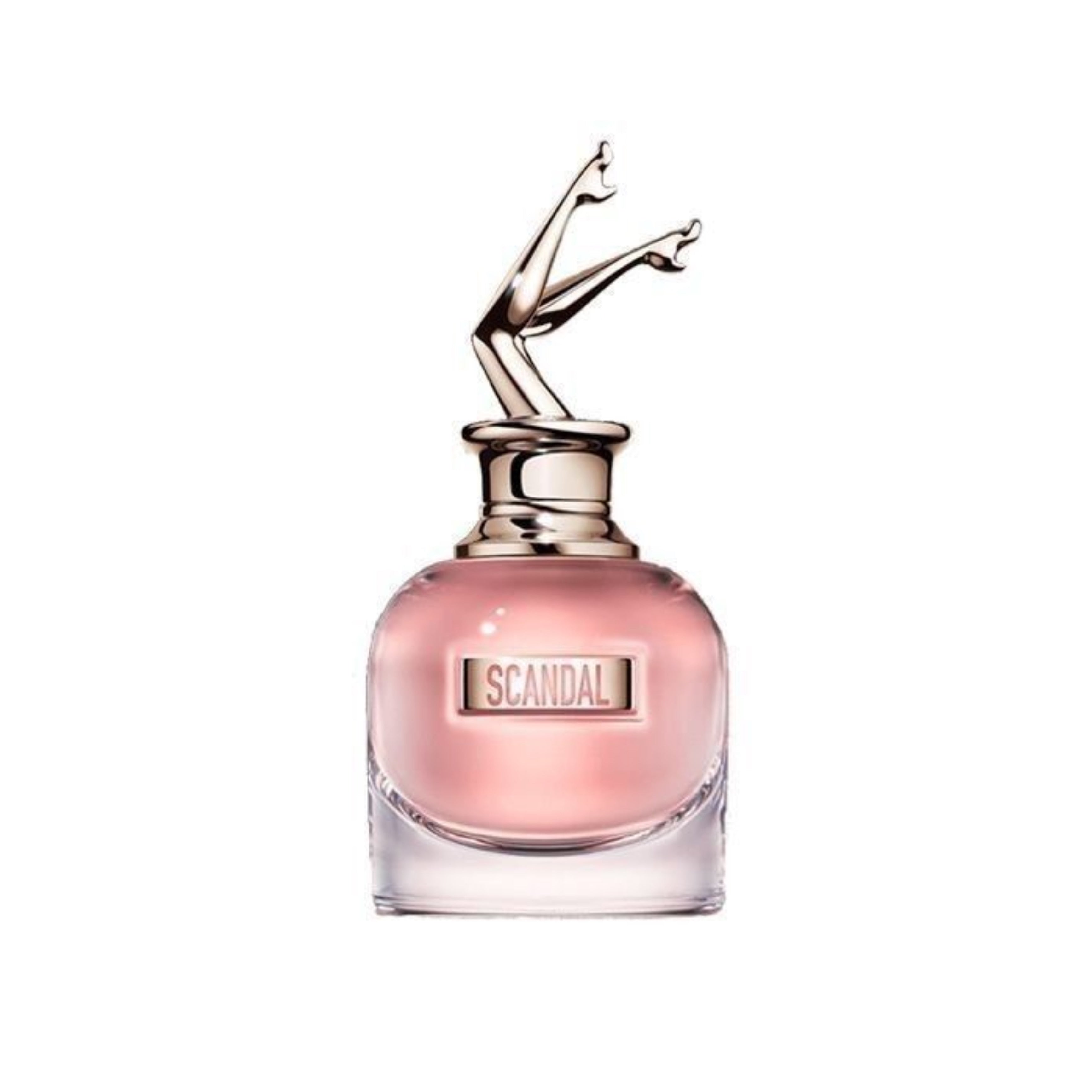 Jean Paul Gaultier Scandal EDP