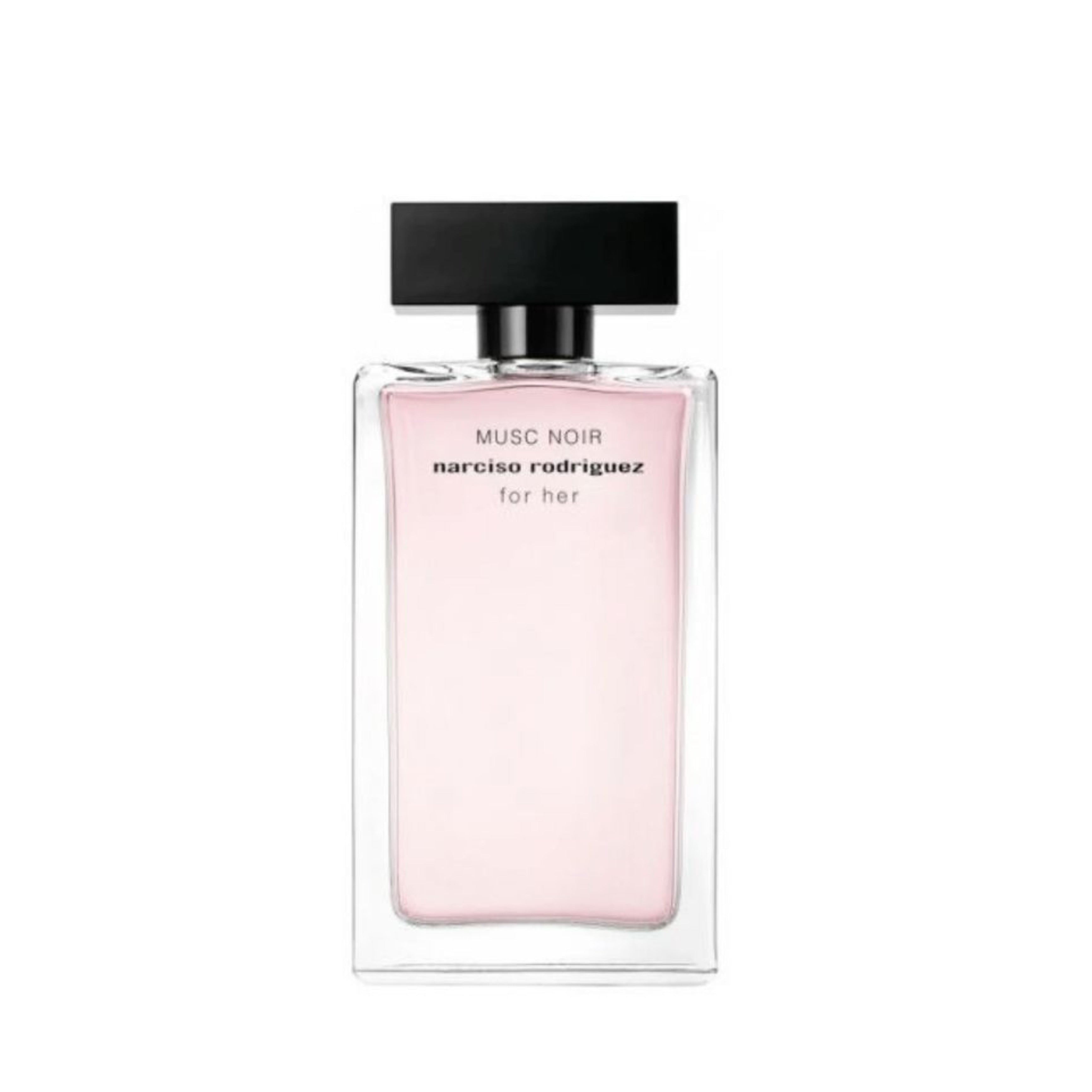 Narciso Rodriguez Musc Noir For Her EDP