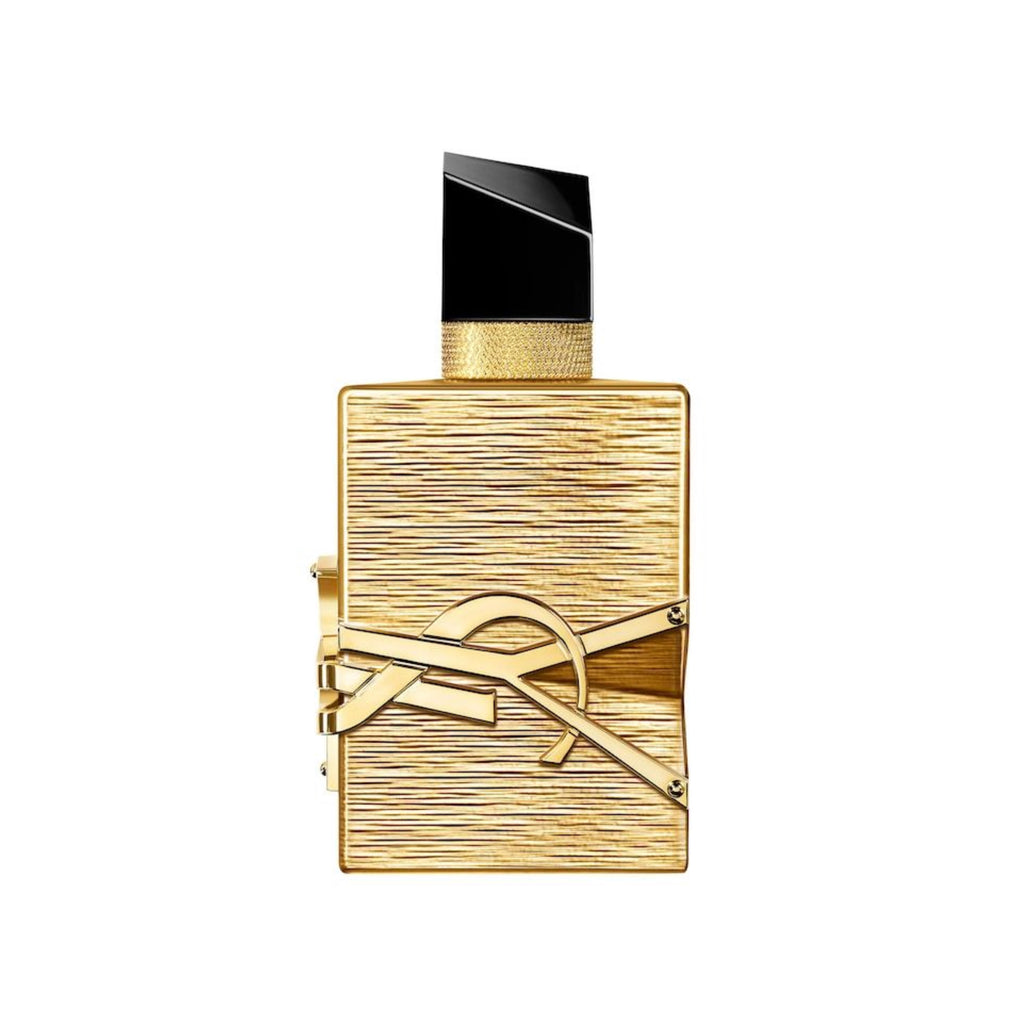 Yves Saint Laurent YSL Libre Vanille Couture