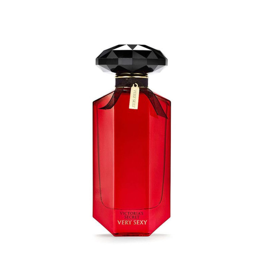 Victoria's Secret Very Sexy EDP