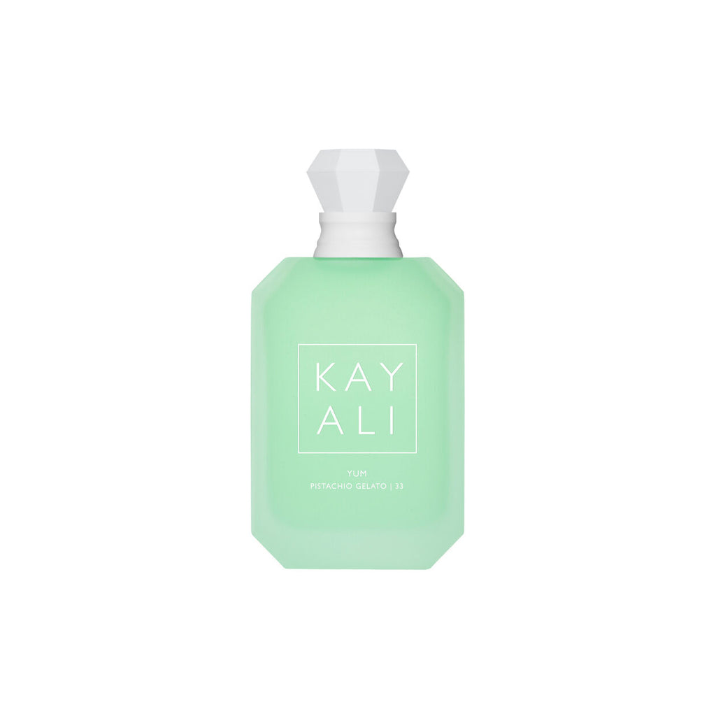 KAYALI Yum Pistachio Gelato | 33 EDP