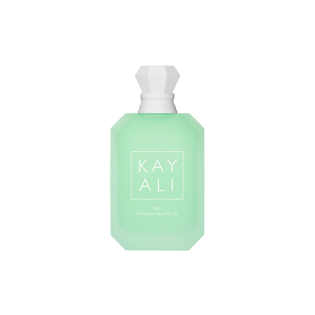 KAYALI Yum Pistachio Gelato | 33 EDP