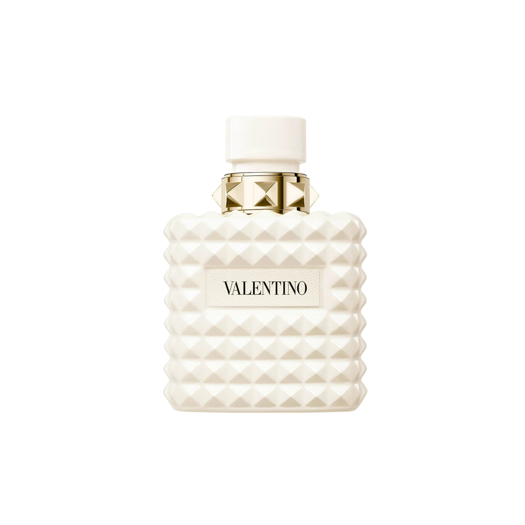 VALENTINO Donna Born In Roma Rendez-Vous Ivory EDP
