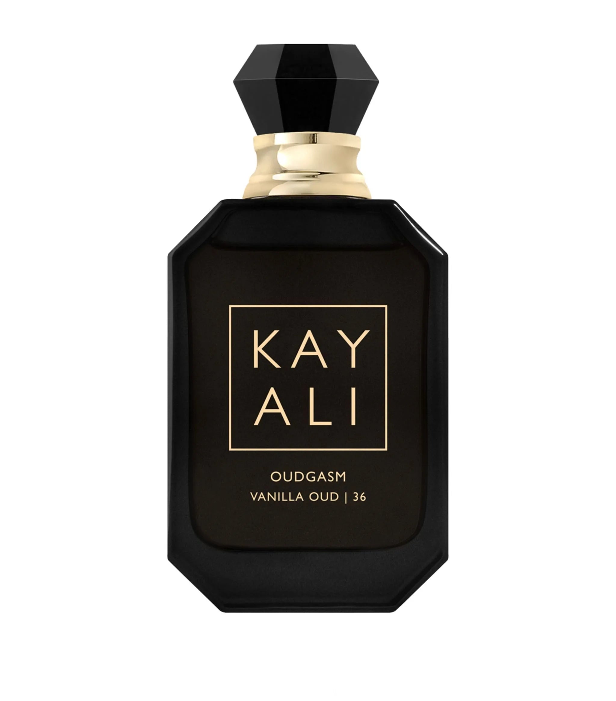 KAYALI  Oudgasm Vanilla Oud | 36