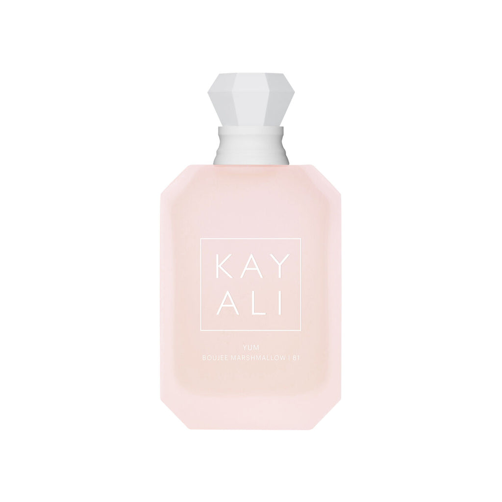 KAYALI YUM Boujee Marshmallow | 81