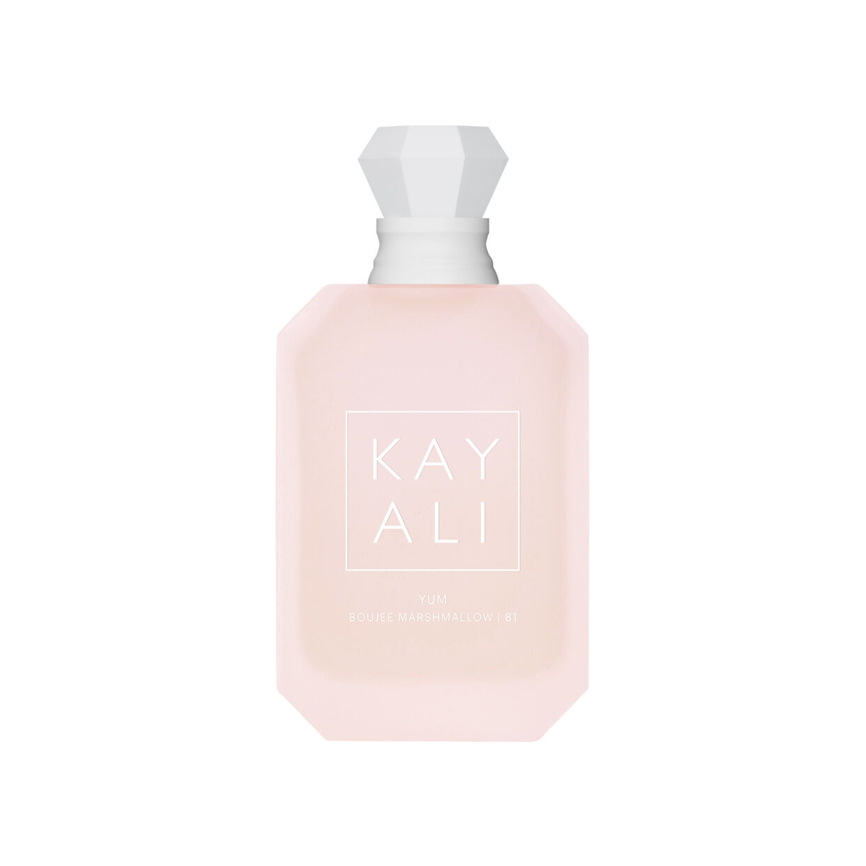 KAYALI YUM Boujee Marshmallow | 81