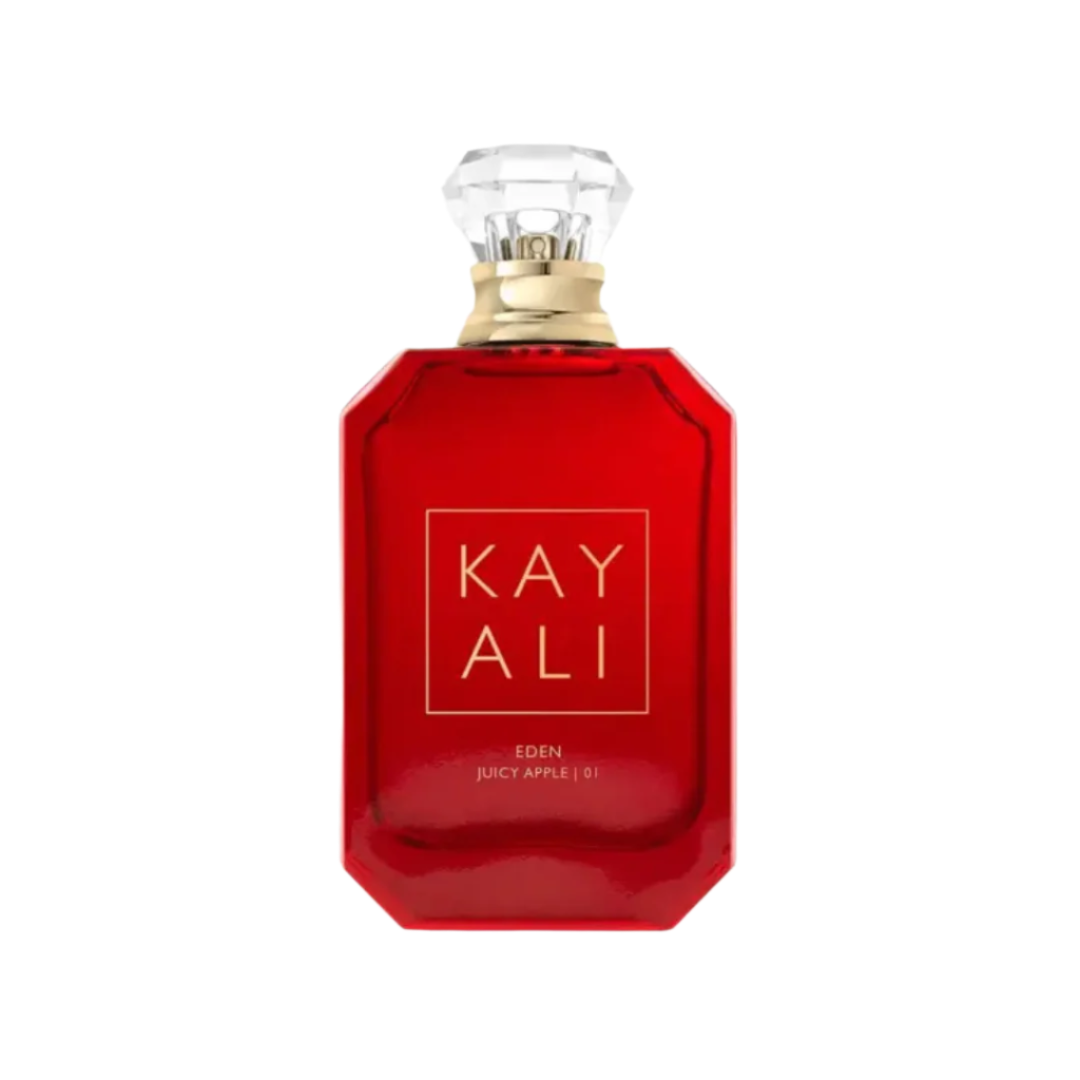 Kayali Eden Juicy Apple | 01