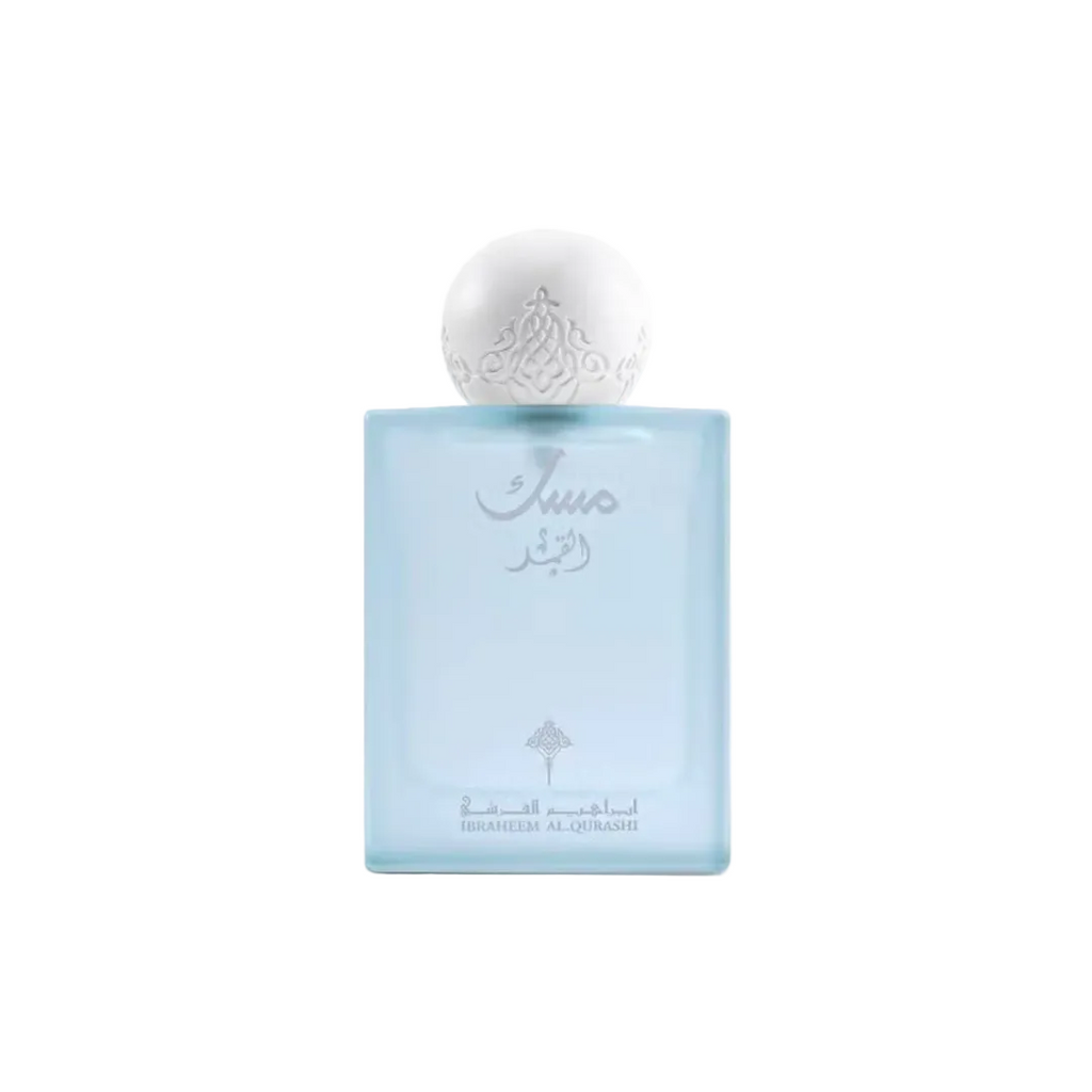 MOON MUSK