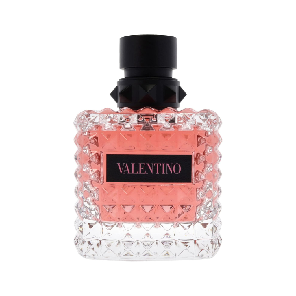 VALENTINO Donna Born In Roma EDP