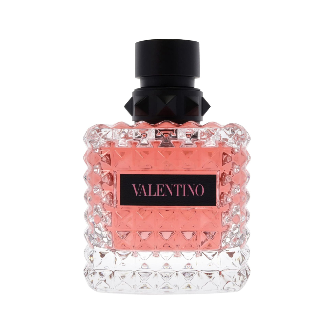 VALENTINO Donna Born In Roma EDP