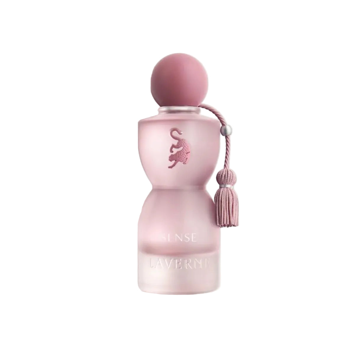 Sense Laverne EDP