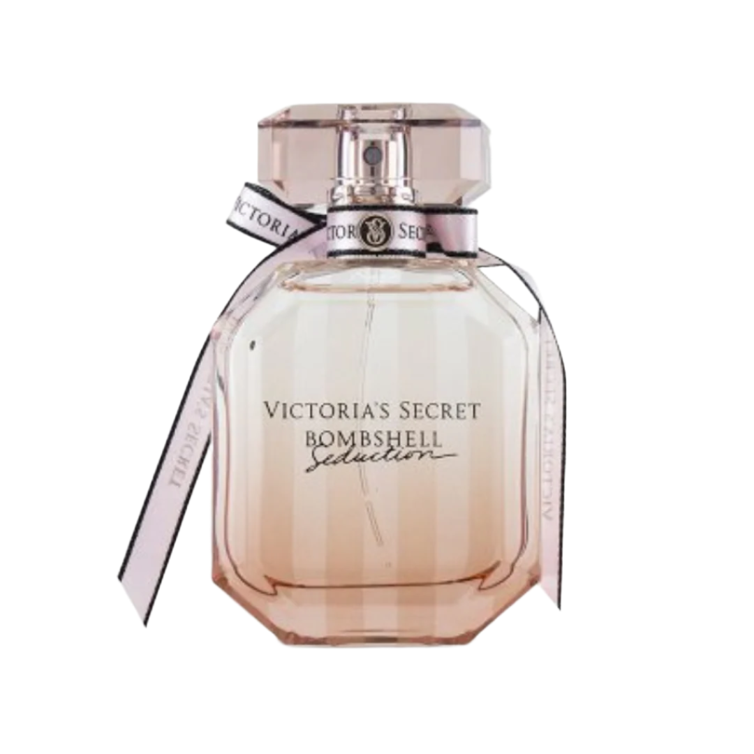 Victoria's Secret Bombshell Seduction EDP