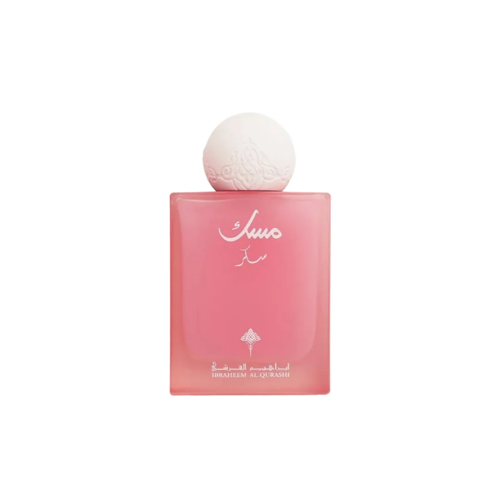 SUGAR MUSK