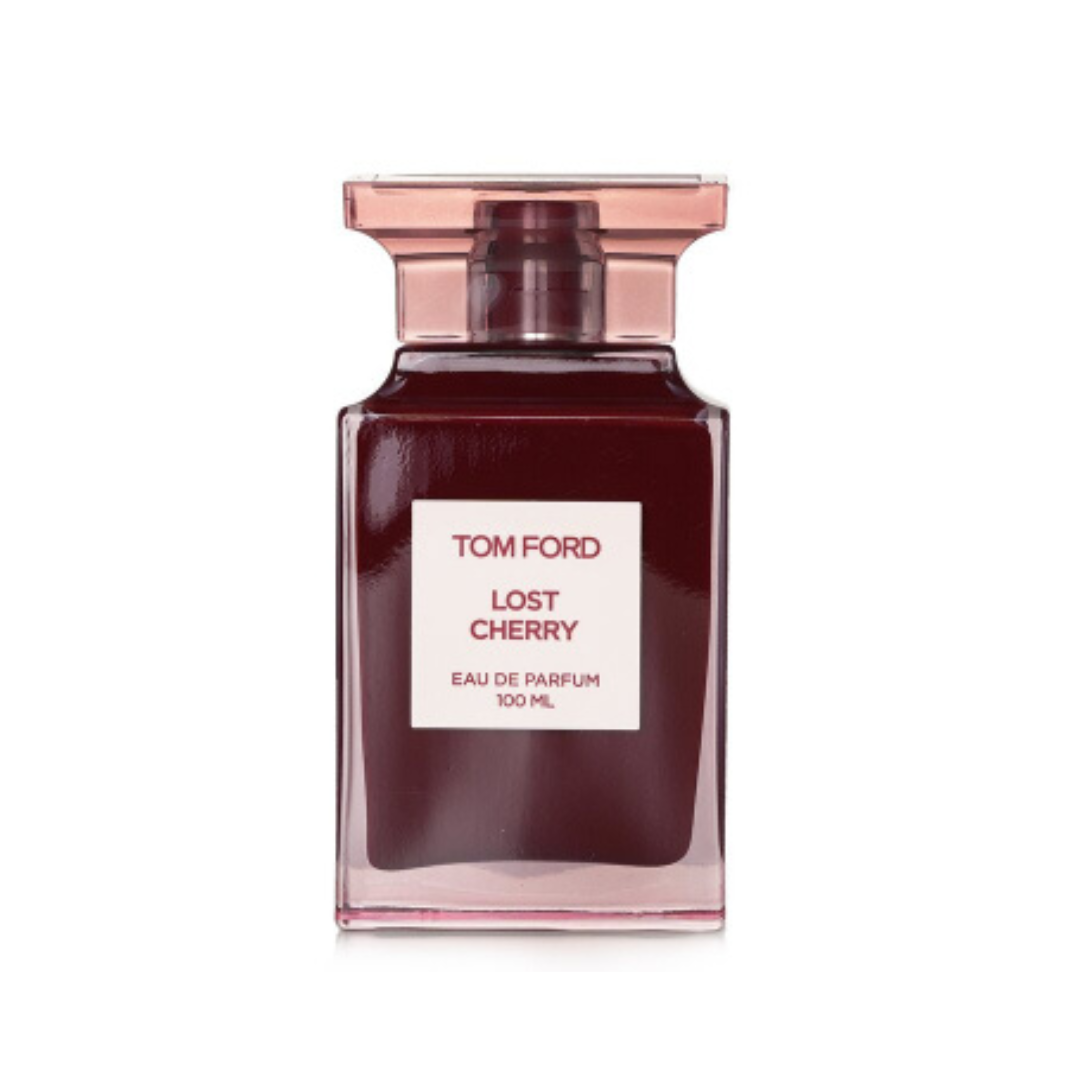 Tom Ford Lost Cherry EDP