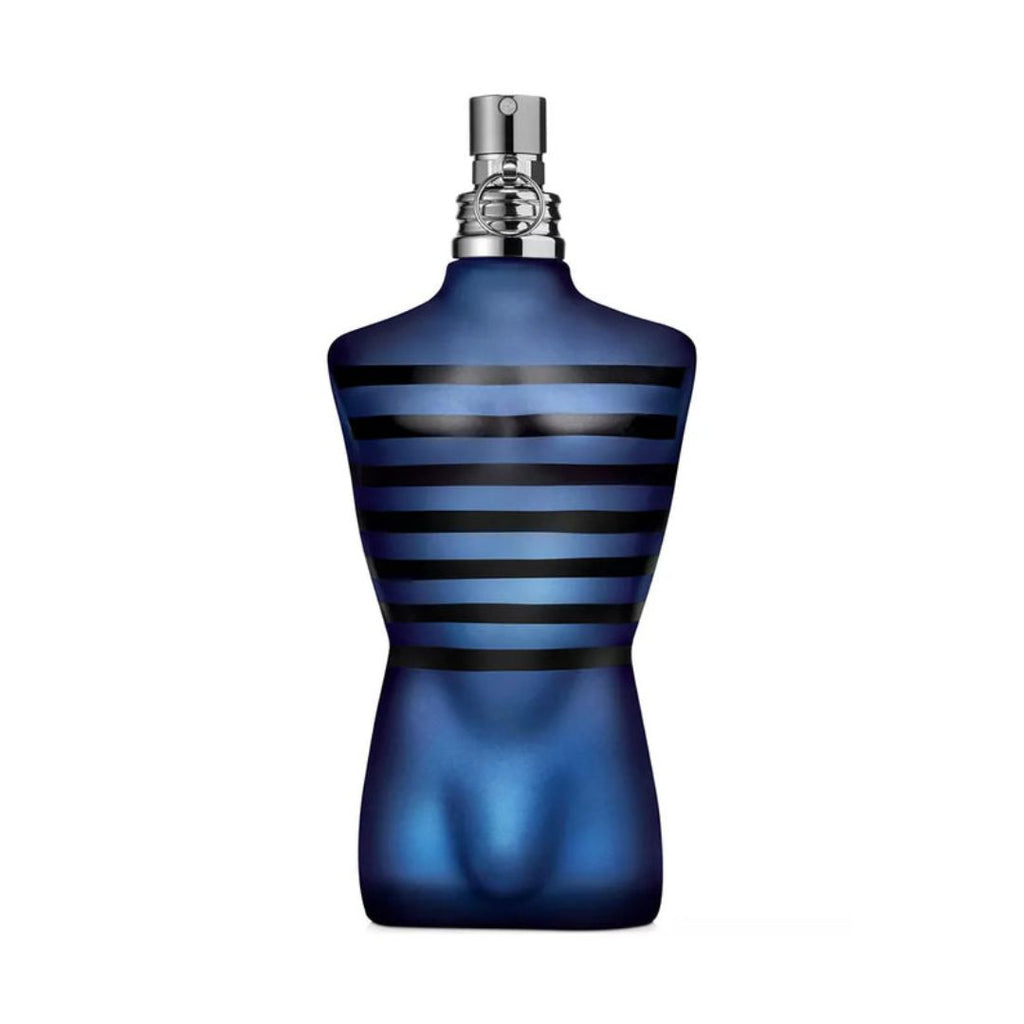 Men's Ultra Male Eau de Toilette