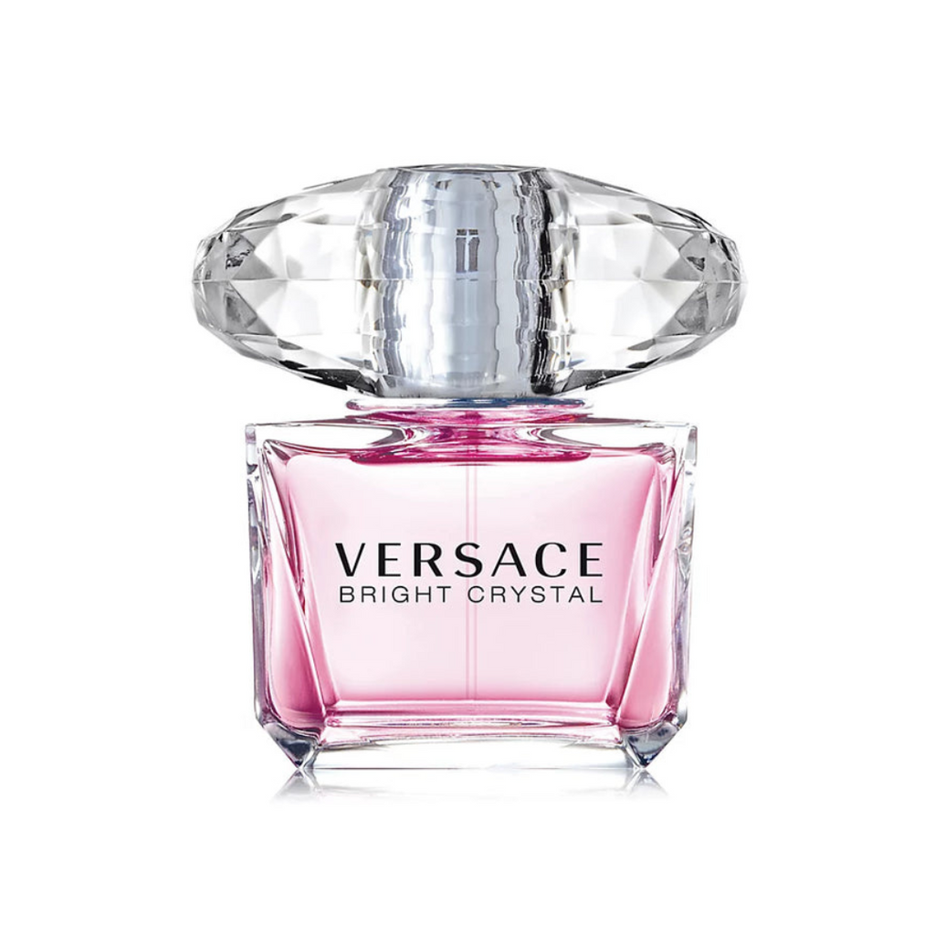 Versace Bright Crystal EDT