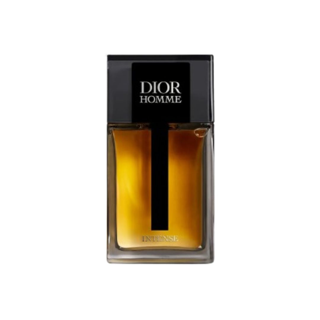 DIOR Homme Intense