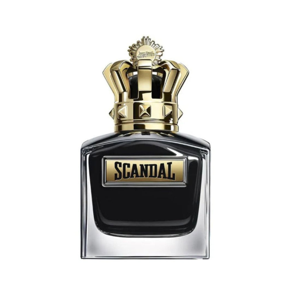 Scandal le Parfum pour Homme