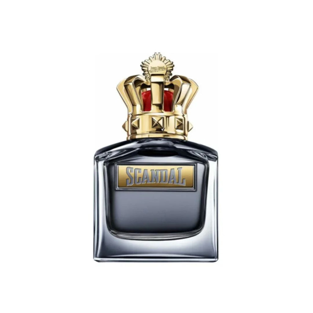 Scandal EDT pour Homme
