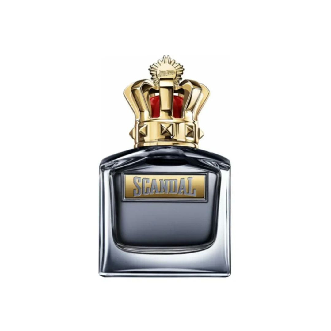 Scandal EDT pour Homme