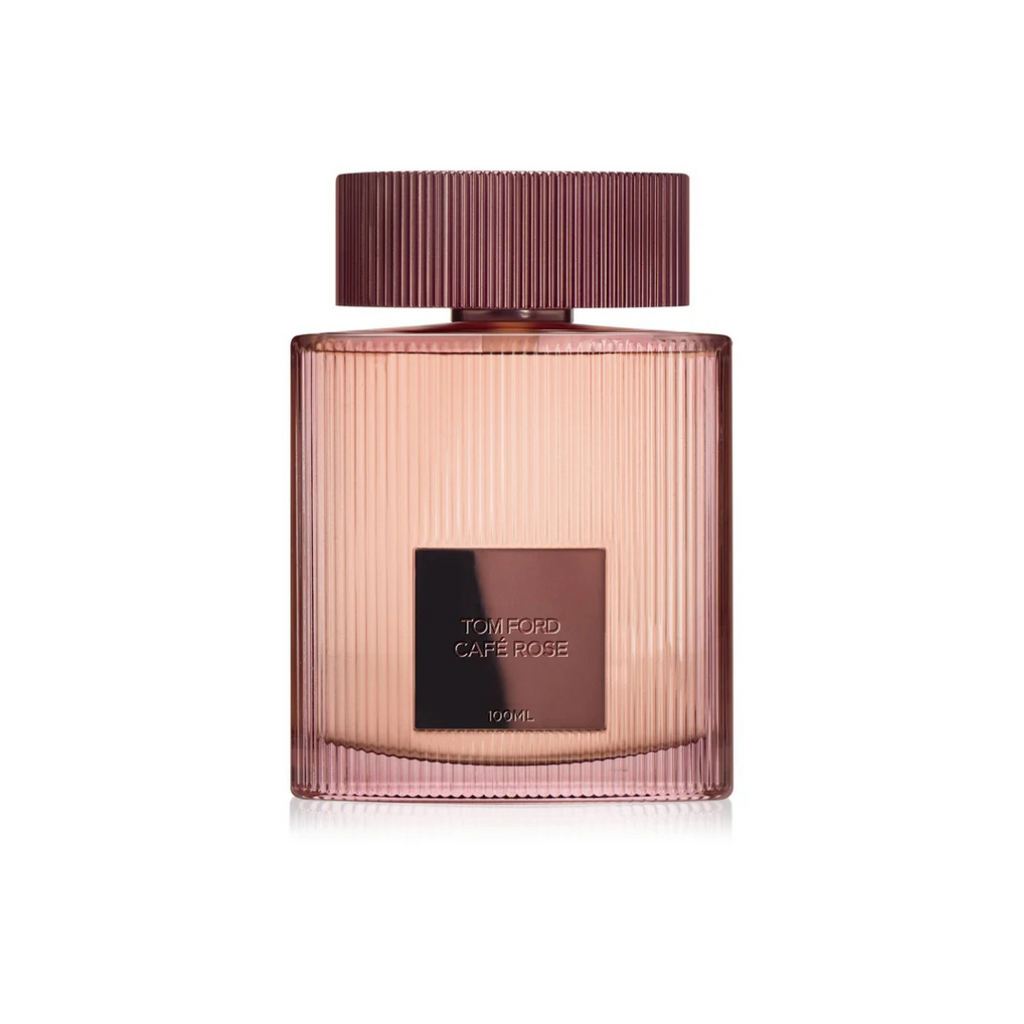 Tom Ford Cafe Rose