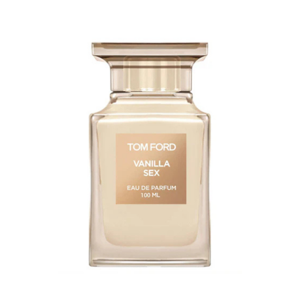 Tom Ford Vanilla Sex