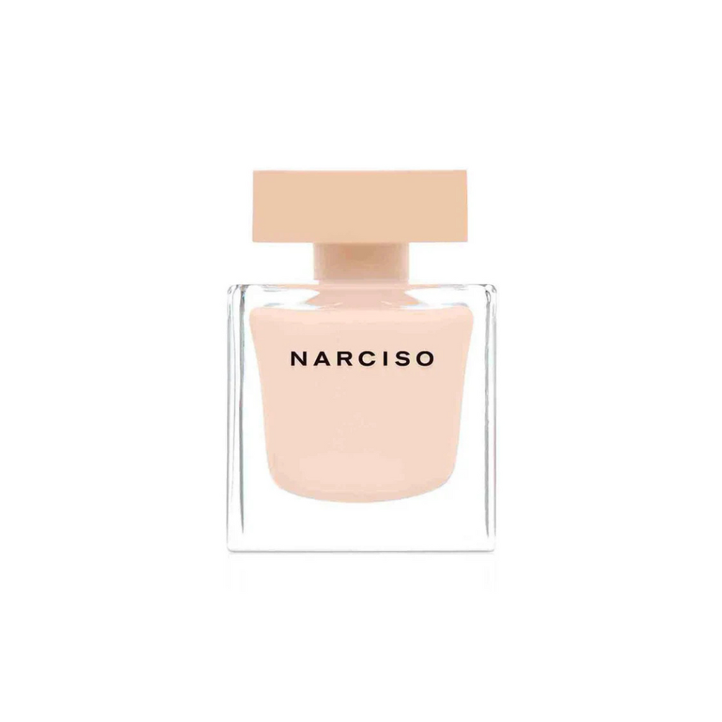 Narciso Poudree EDP