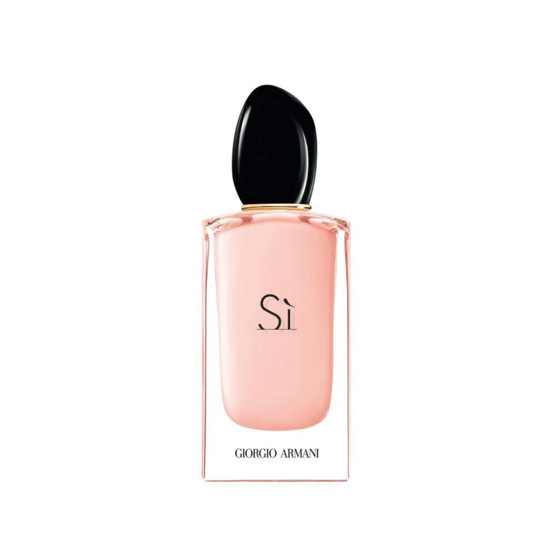 SI FIORI (W) EDP
