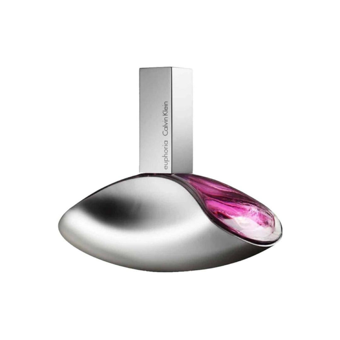 Calvin Klein euphoria Eau de Parfum
