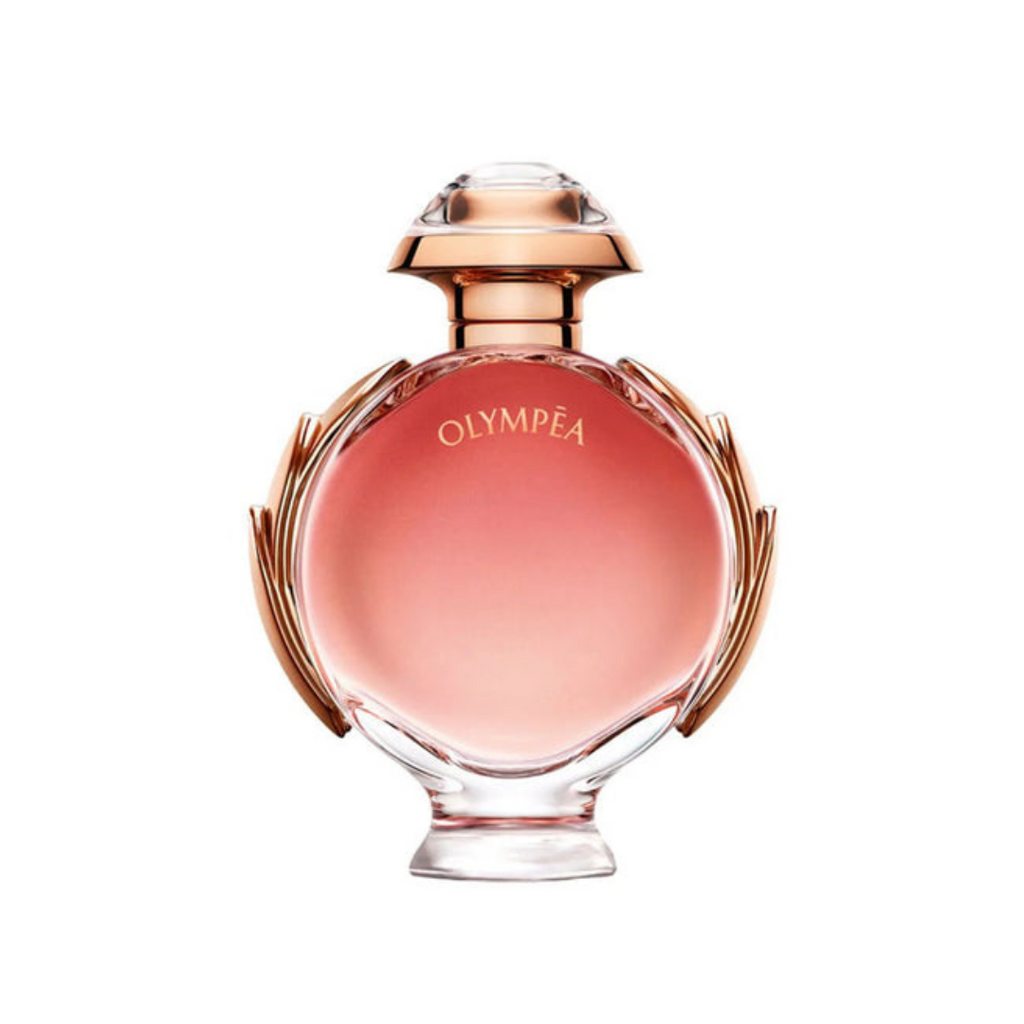 Paco Rabanee Olympea Legend EDP