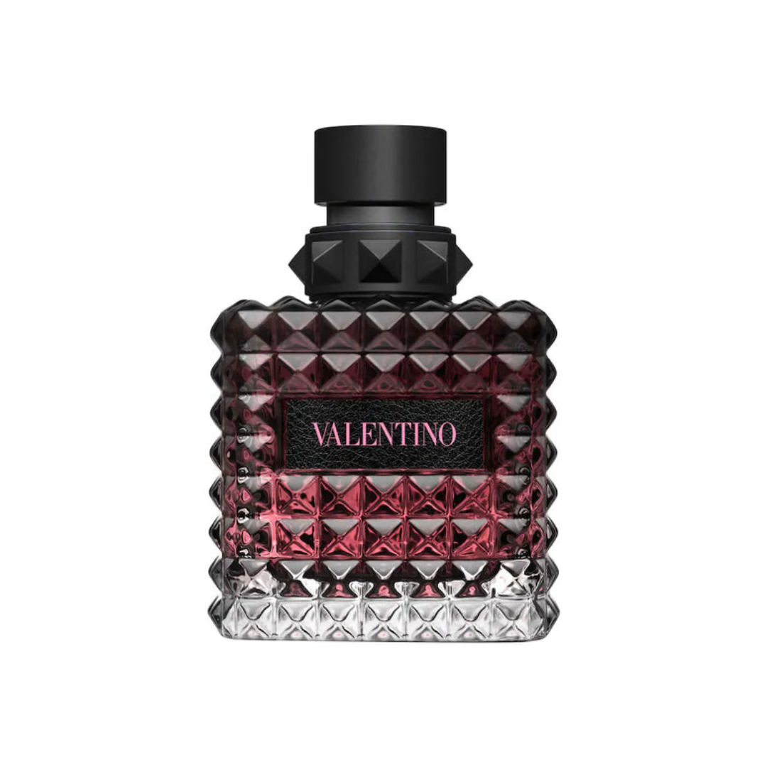 VALENTINO Donna Born In Roma Intense EDP