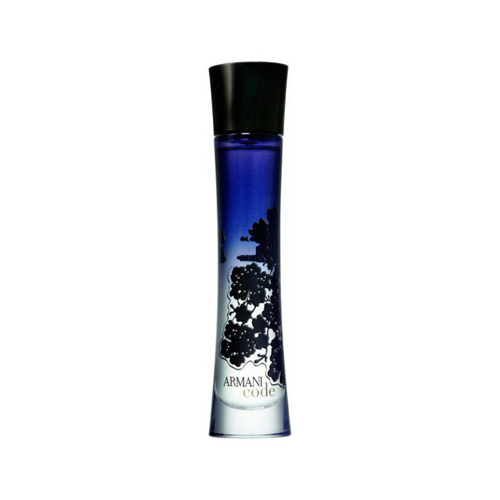 Giorgio Armani Code Pour Femme EDT