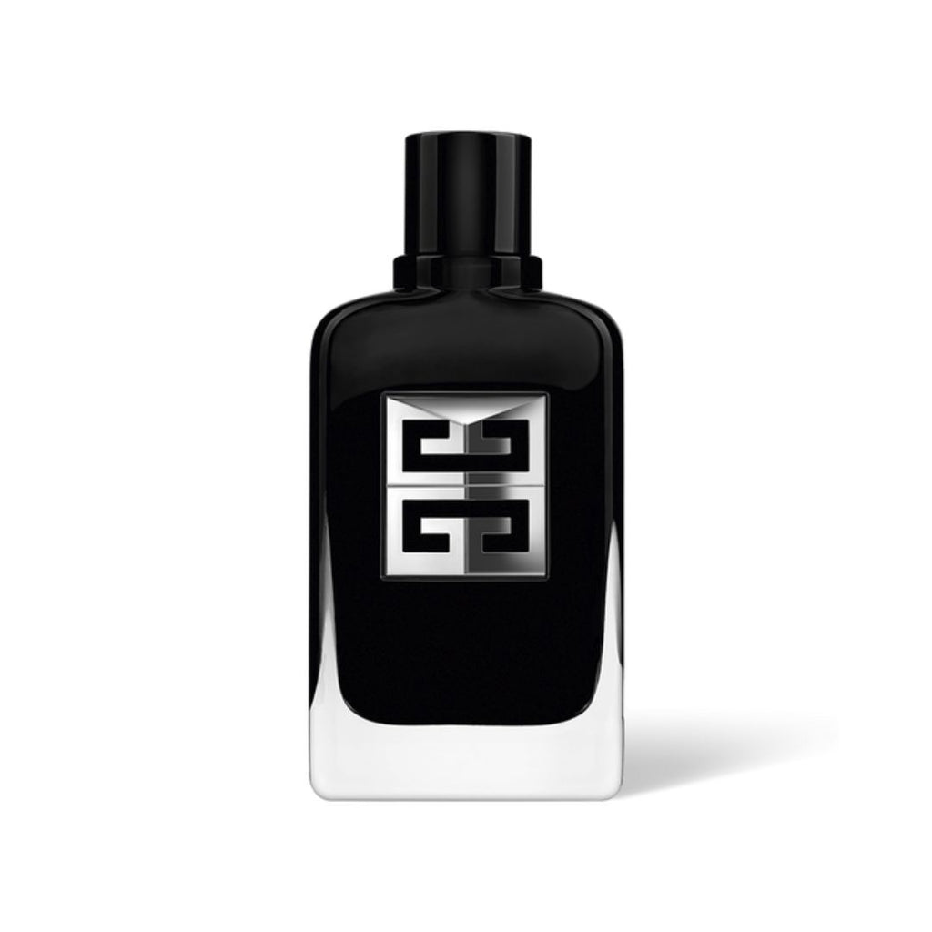 GENTLEMAN Society EDP